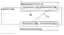 Fig. 01 - Distributing an electronic signal in a stackable device