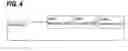 Fig. 05 - Distributing an electronic signal in a stackable device