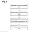 Fig. 08 - Distributing an electronic signal in a stackable device