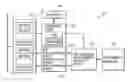 Fig. 01 - Data output apparatus and control method therefor