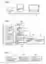 Fig. 02 - Data output apparatus and control method therefor