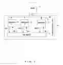 Fig. 03 - Data transfer apparatus and transfer control program