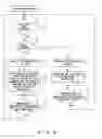 Fig. 09 - Data transfer apparatus and transfer control program
