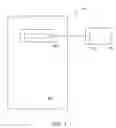 Fig. 02 - Memory flash card reader employing an indexing scheme