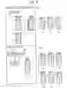 Fig. 09 - Storage system
