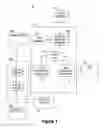 Fig. 02 - Computer system cache controller and methods of operation of a cache controller