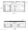 Fig. 07 - Methodology, system, and computer-readable medium for collecting data from a computer