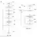 Fig. 08 - Methodology, system, and computer-readable medium for collecting data from a computer