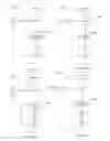Fig. 09 - Methodology, system, and computer-readable medium for collecting data from a computer