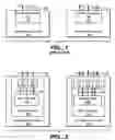 Fig. 02 - Systems and methods for flexible extension of SAS expander ports