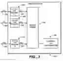 Fig. 03 - Systems and methods for flexible extension of SAS expander ports