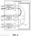 Fig. 05 - Systems and methods for flexible extension of SAS expander ports