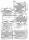 Fig. 02 - Data migration method and a data migration apparatus