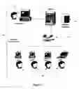 Fig. 02 - Method of identifying participants in secure web sessions