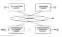 Fig. 01 - Electronic certificate validity check system and its method