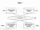 Fig. 02 - Electronic certificate validity check system and its method