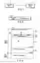 Fig. 02 - Contents transmitting apparatus and method of transmitting contents