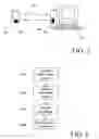 Fig. 03 - Accessing protected data on network storage from multiple devices