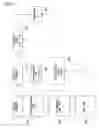Fig. 12 - Digital watermarking system using a cryptographic key