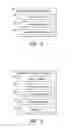 Fig. 06 - Method, apparatus and article for off-line certification in mobile applications