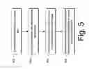 Fig. 06 - Systems and methods for compression of key sets having multiple keys