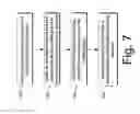 Fig. 08 - Systems and methods for compression of key sets having multiple keys