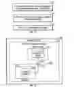 Fig. 09 - Techniques for permitting access across a context barrier on a small footprint device using an entry point object