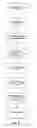 Fig. 06 - Method for the application of implicit signature schemes