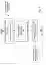 Fig. 08 - Energy detect with auto pair select