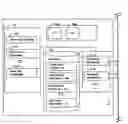 Fig. 01 - Method for deciding server in occurrence of fault