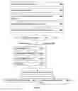 Fig. 04 - Metadata access during error handling routines