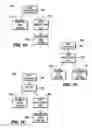 Fig. 02 - Method and apparatus for managing backup data