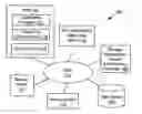 Fig. 01 - Method and system for restoring data
