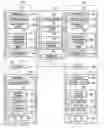 Fig. 01 - Computer system for recovering data based on priority of the data