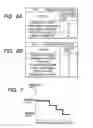 Fig. 07 - Information management system, control method thereof, information management server and program for same