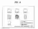 Fig. 08 - Information management system, control method thereof, information management server and program for same
