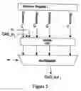 Fig. 04 - Command multiplier for built-in-self-test