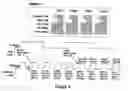 Fig. 05 - Command multiplier for built-in-self-test