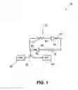 Fig. 02 - Radiation tolerant SRAM bit