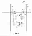Fig. 04 - Radiation tolerant SRAM bit
