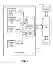 Fig. 03 - System and method for reboot reporting
