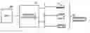 Fig. 01 - Interrupt control program, recording medium, and interrupt control method