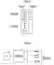 Fig. 09 - Interrupt control program, recording medium, and interrupt control method