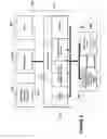 Fig. 05 - SQL server debugging in a distributed database environment