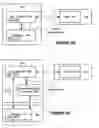 Fig. 06 - SQL server debugging in a distributed database environment