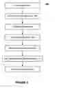 Fig. 07 - SQL server debugging in a distributed database environment