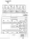 Fig. 03 - Method and apparatus for responding to critical abstracted platform events in a data processing system