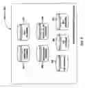Fig. 12 - Design instrumentation circuitry