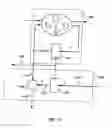 Fig. 17 - Design instrumentation circuitry