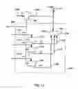 Fig. 19 - Design instrumentation circuitry